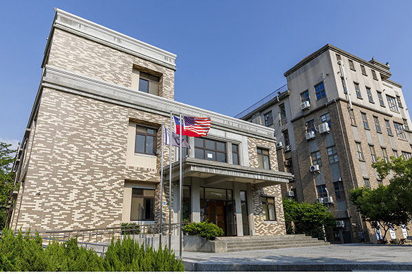 NewBuilding600x400