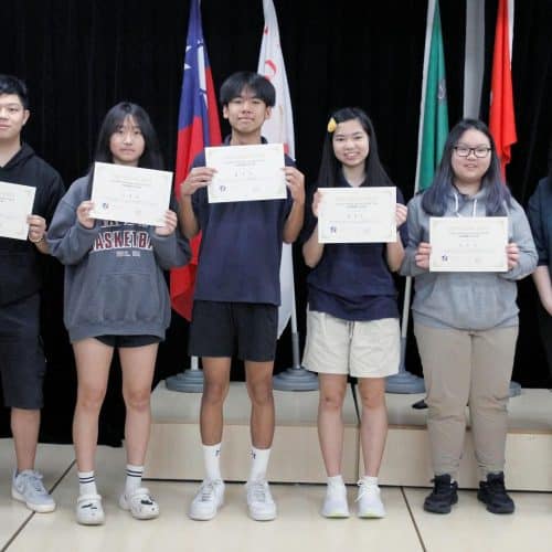 2025-04-22 French Drama