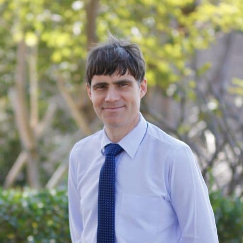 Jesse Duffield-2026 (2)